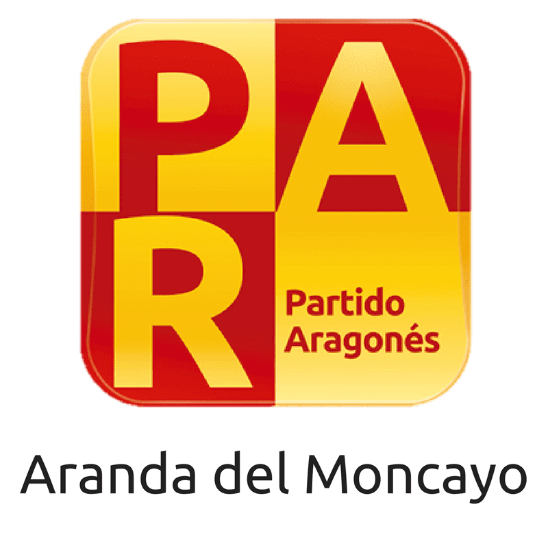 PAR ARANDA DEL MONCAYO