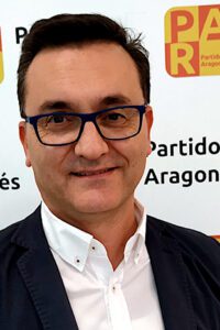 El Partido Aragonés reafirma la necesaria defensa y unidad de todo Aragón por un proyecto olímpico equilibrado