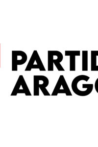 Comunicado del Comité Municipal de Zaragoza del Partido Aragonés